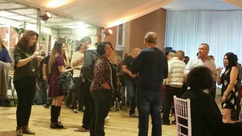 ערב הוקרה למתנדבים.jpg