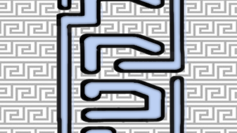 eclectica_one_side_price_tag.jpg