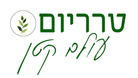 o_1gco3ipnj1m1omoqvcv11778skc.jpg