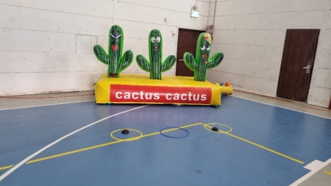 o_1fvaou7s01lnnu67iik1v1ac3qq.jpg
