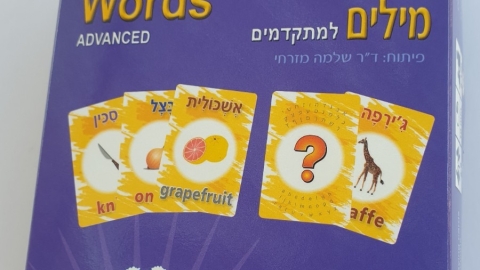 o_1fdi401o0jpa1nnca8f150r1baga.jpg