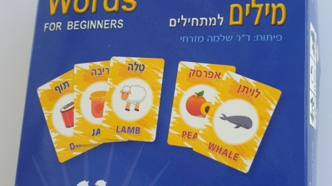 o_1fdi401o012l11lmhe1h190sk9r9.jpg