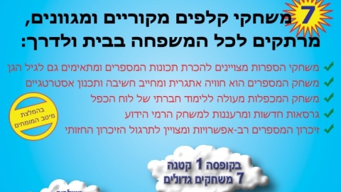 o_1e6diki4bro51e5h1kq71nig1ju4a.jpg