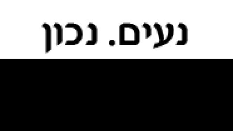 o_1e95n41ajm7u1vgj12381gon1a6ec.png