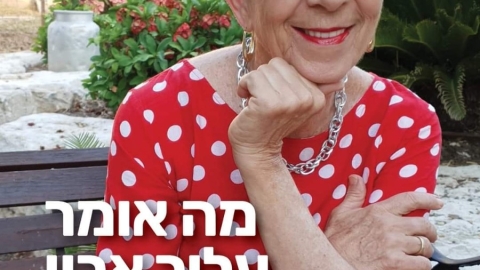 o_1fct7i6fc37kmek11kr14pm124im.jpg