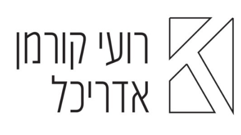 o_1gar7d7th1t6r1ehe3o51jcl1ljbc.jpg