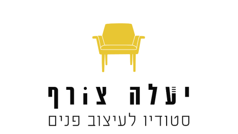 o_1eku0egui831od7ssgr71amec.png