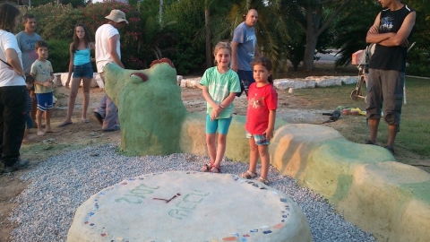 o_1b0ffagmc9a9uc1kbq1rfkl1hu.jfif