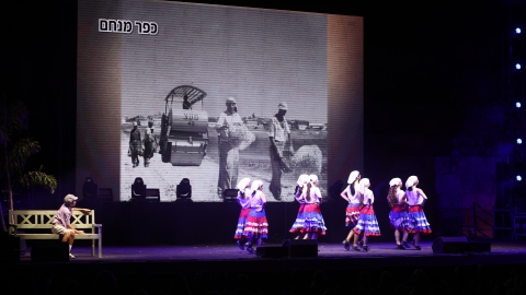 DD5I6434.JPG