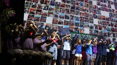 DD5I7143.JPG