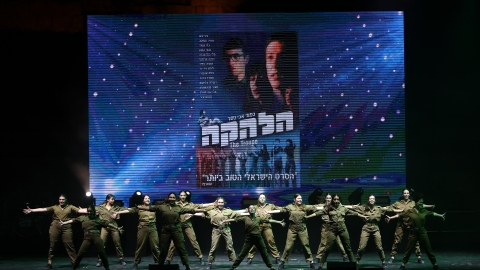 DD5I6227.JPG
