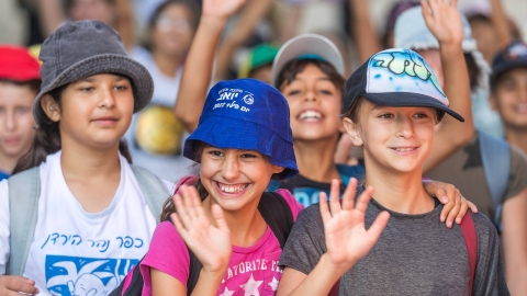 צעדת יואב 16.9.22-7.jpg