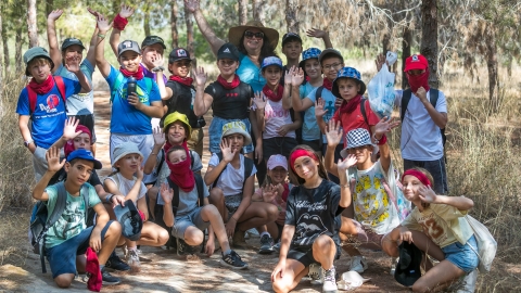 צעדת יואב 16.9.22-35(1).jpg
