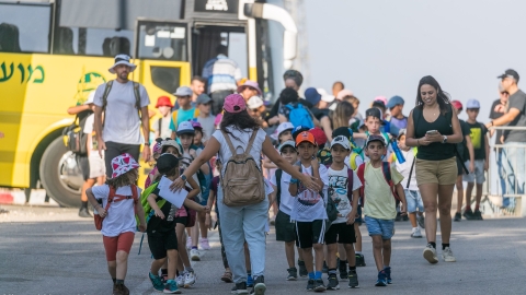 צעדת יואב 16.9.22-27.jpg
