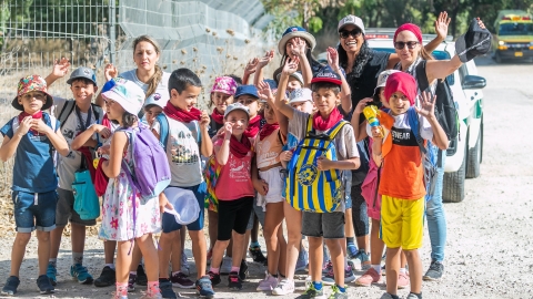 צעדת יואב 16.9.22-77.jpg