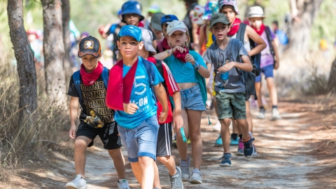 צעדת יואב 16.9.22-11(1).jpg