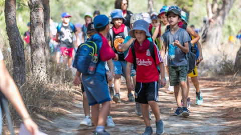 צעדת יואב 16.9.22-9(1).jpg