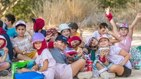 צעדת יואב 16.9.22-43(1).jpg