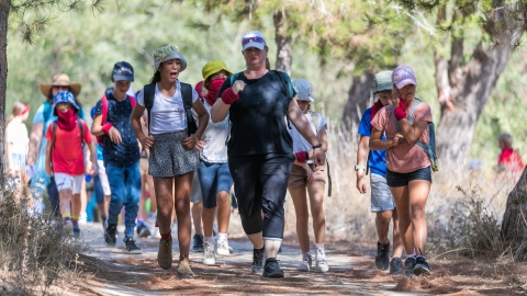 צעדת יואב 16.9.22-30(1).jpg