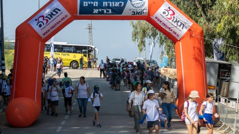 צעדת יואב 16.9.22-63(1).jpg