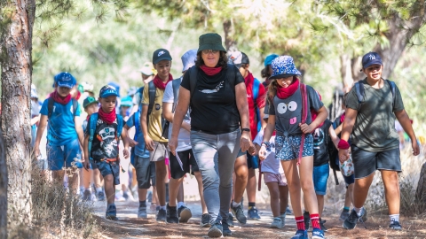 צעדת יואב 16.9.22-97.jpg