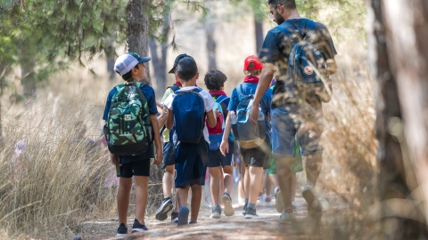 צעדת יואב 16.9.22-28(1).jpg