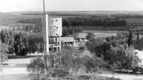 1956 נגבה.jpg