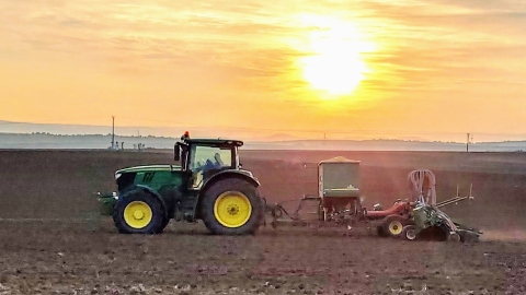 20201113_063414_HDR.jpg