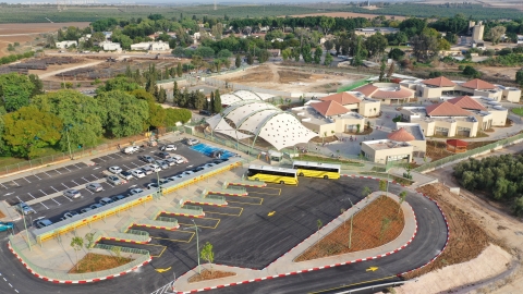 DJI_0502.JPG