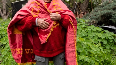נעמי שור צילום אלון ענבר.jpg