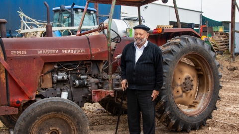 יעיש צילום מאיה לב.jpg