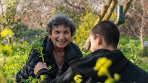 דליה ורדון בנארי צילום תרצה .jpg