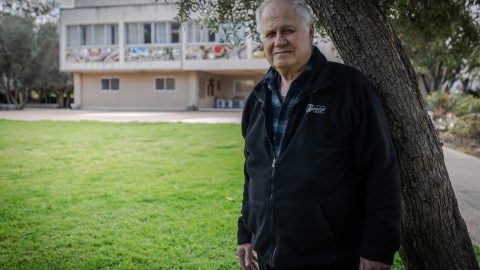 יונה גור צילום קובי סמרנו.JPG