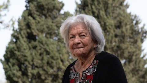 אלינוער_ברקת צילום איתי ליפשיץ.jpg