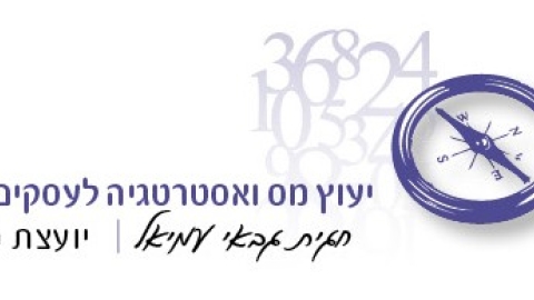 o_1b99635jjj1aava1bntu3cf04c.jpg