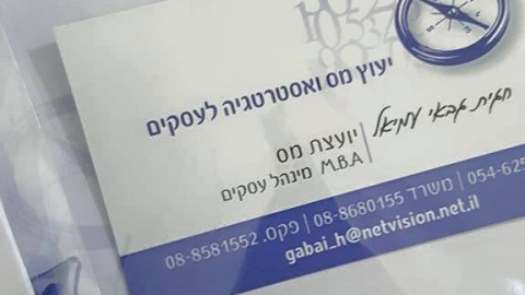 o_1b99665jq1cd01m36acbgo1ahdk.jpg