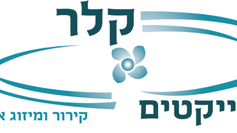 o_1b4qhl8u3185h39gp2r5bbk4aq.png
