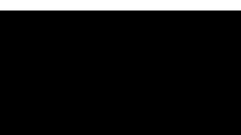 o_1c3lr9csl168q191o8b6h3q1qvrc.png