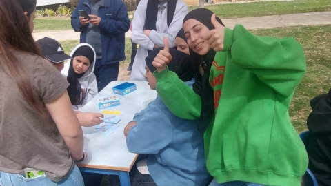 מפגש צפית לקיה (8).jpeg