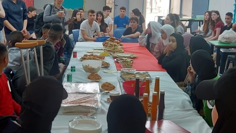 מפגש צפית לקיה (4).jpeg