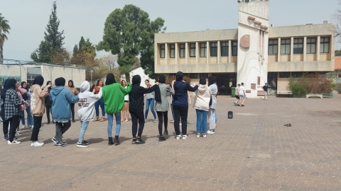 מפגש צפית לקיה (10).jpeg