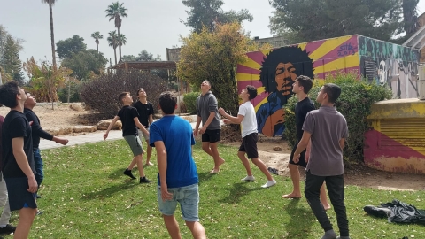 מפגש צפית לקיה (6).jpeg
