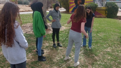 מפגש צפית לקיה (12).jpeg