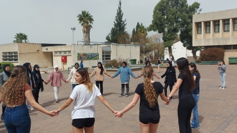 מפגש צפית לקיה.jpeg