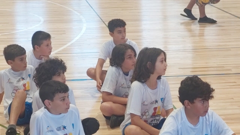 אוליפיאדת הילדים (8).jpeg