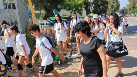 אוליפיאדת הילדים.jpeg