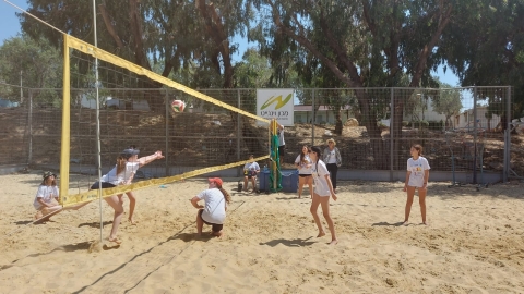 אוליפיאדת הילדים (7).jpeg