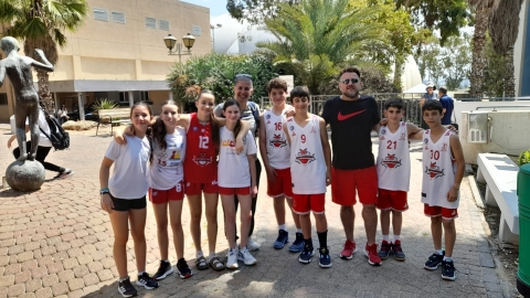 אוליפיאדת הילדים (13).jpeg