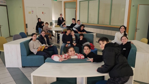 מבואה חדשה בבית ספר נוף השדות.jpeg