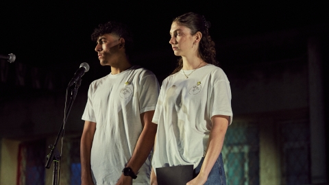 tzafit memorial day 09.05 57.jpg